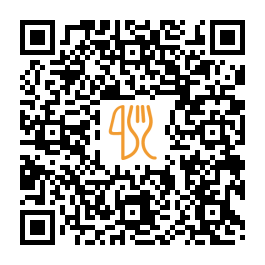 Menu QR de Creps Quality Bakery