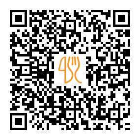 Menu QR de Ping Ping Thai Food New Management