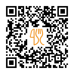 Carte QR de Irie Cafe Ii