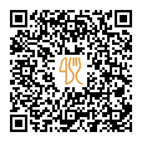 Menu QR de Fine Wine And Good Spirits