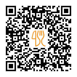 Menu QR de El Saquet