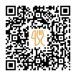 Menu QR de The Pot Belly Pig