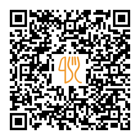 Menu QR de The Tavern Grill