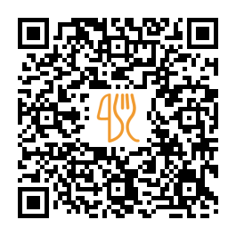 Menu QR de Bakso Dimampiri