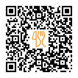 Menu QR de Steak Eggs