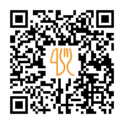 Menu QR de El Tejaban