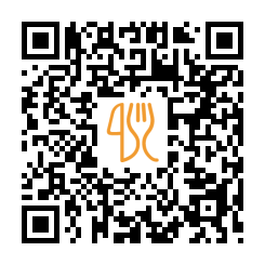 Menu QR de Iris Pizza