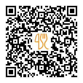 Menu QR de Miller Carter Aylesbury