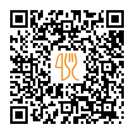 Menu QR de Ming Ten