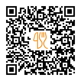 Menu QR de Pasticceria Foligni