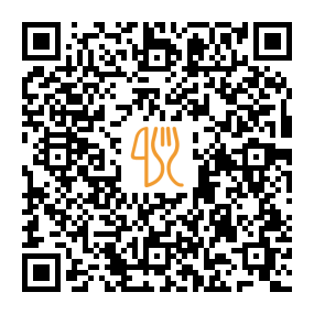 Carte QR de La Grotta Di San Francesco