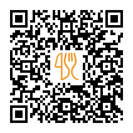 Menu QR de King Wong