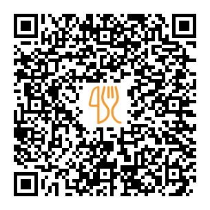 Menu QR de A Luncheon Time Catering Cafe Meals To Go