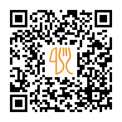 Menu QR de Golden Cup Cafe