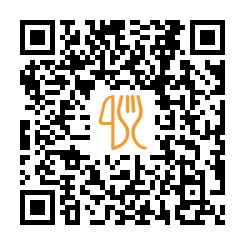 Menu QR de Piedra Olivo