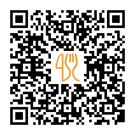 Menu QR de Long Horn Cafe