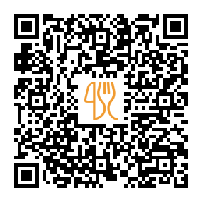 Carte QR de Big M Marina Dock-n-eat