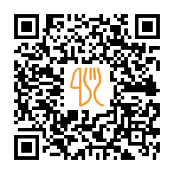 Menu QR de Asador Latzanea