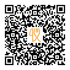 Menu QR de Brauereihof Egolf