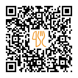 Menu QR de Mr. Wok