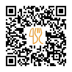 Menu QR de Meson Kebab