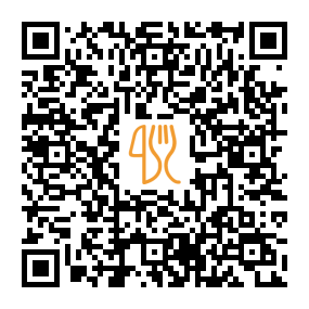 Menu QR de Waldschänke Junghans