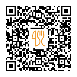 Carte QR de Triple-b Burger