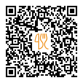 Menu QR de China City