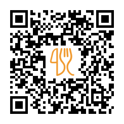 Menu QR de Sushi Haku