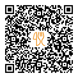 Carte QR de The Polish Chic-n Coffee, Gifts And Bistro