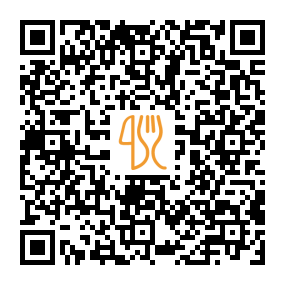 Menu QR de L'Incontro