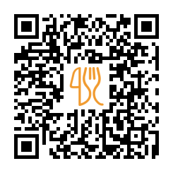 Menu QR de Na Hirtsi