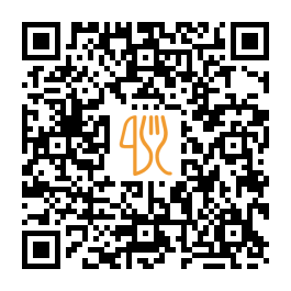 Menu QR de Acau Martabak 89