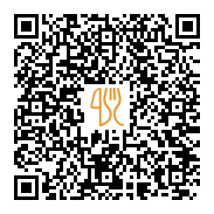 Menu QR de مطعم البركه للمندي Al Barakah Llmandi Resturant