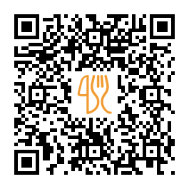 Menu QR de Warung Cobek