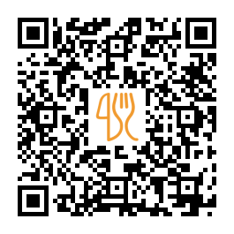 Menu QR de Cafe Klaster