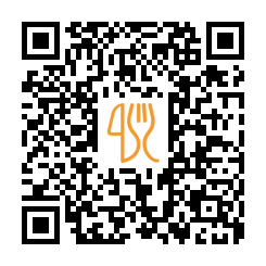 Menu QR de Pfeffer-grill