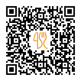 Menu QR de Le boeuf d'argent