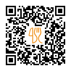 Menu QR de Steers