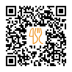 Menu QR de Celestinos