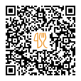 Menu QR de 9th Street Grill