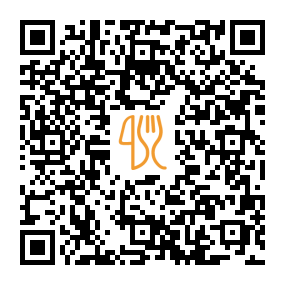 Menu QR de Referees And Grill