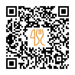 Menu QR de Yama