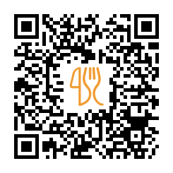 Menu QR de La Suite