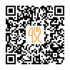 Menu QR de 橘屋X雞次郎炸雞專門店