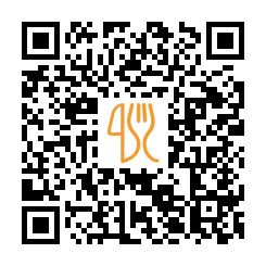 Menu QR de Entr'amis