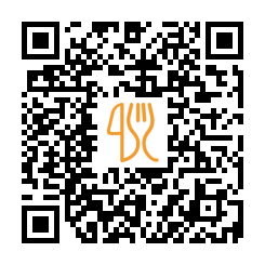 Menu QR de Sushi Point