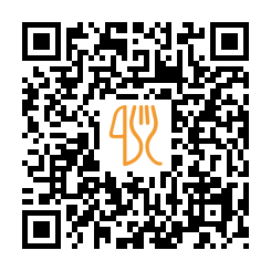 Carte QR de Bon Appetit