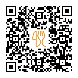 Menu QR de Zi' Rocco