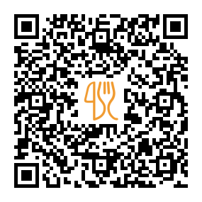 Enlace de código QR al menú de Cuisine Spontanee Traiteur